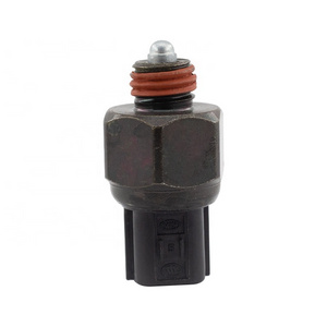 Brake Light Switch 93860-49600 High Performance  Back up Light Switch Stop Lamp Switch