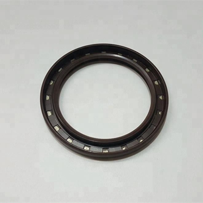 90311-70007 rubber crankshaft oil seal 70*92*8.5 for 4AFE 5AFE