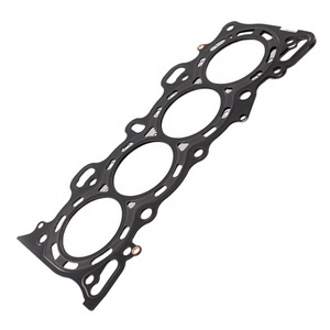 High Performance Cylinder Head Gasket 12251-P2J-004 for car engine parts