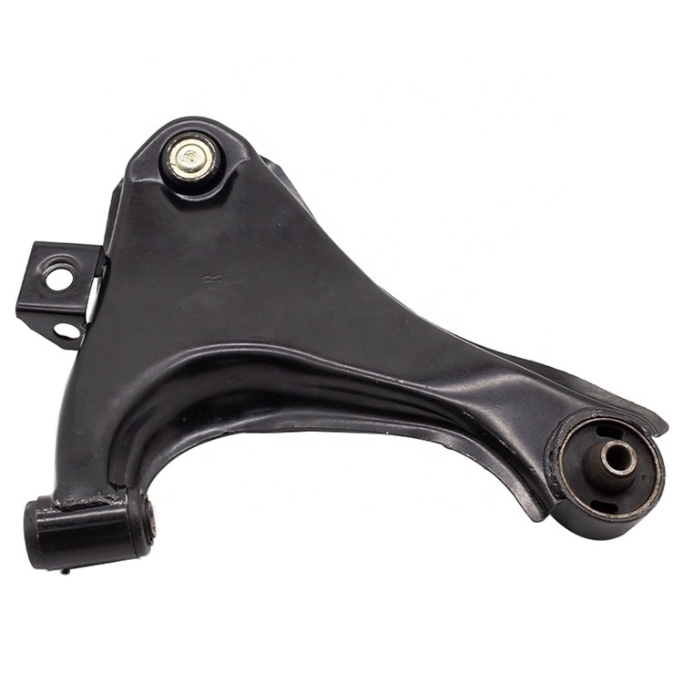 Factory Direct Sales 48068-87405  High Quality Control Arm For 1.3L K3-VE HC-EJ auto parts Control Arms