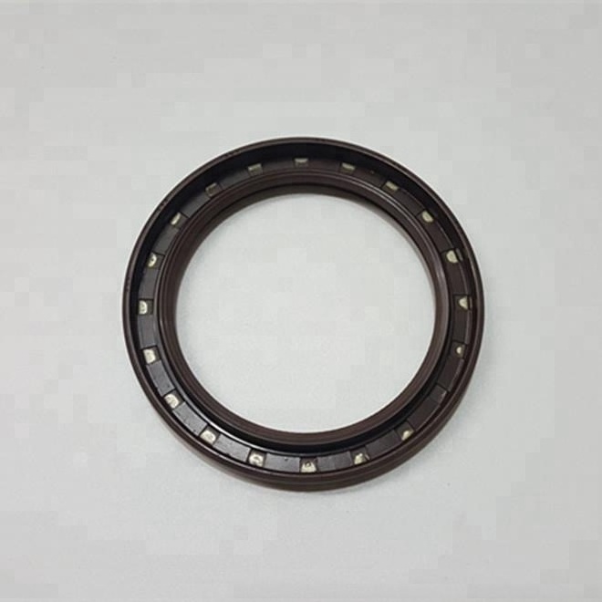 90311-70007 rubber crankshaft oil seal 70*92*8.5 for 4AFE 5AFE