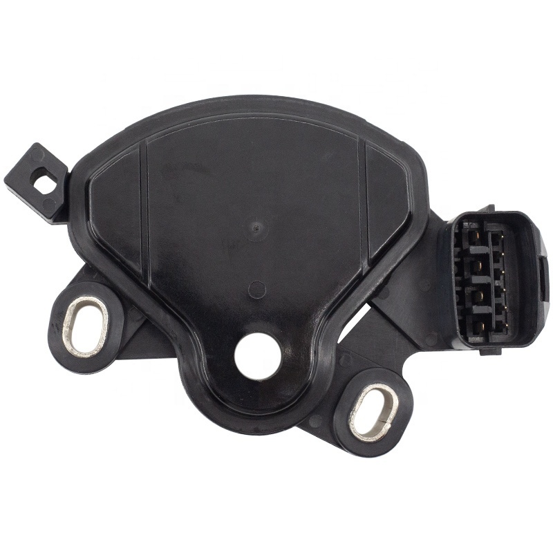 Car Spare Parts 42700-39050  Transmission Neutral Safety switch Sensor for car  transmission sensor