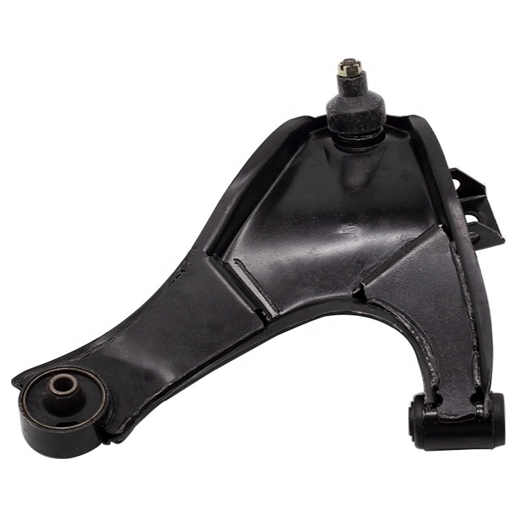 Factory Direct Sales 48068-87405  High Quality Control Arm For 1.3L K3-VE HC-EJ auto parts Control Arms