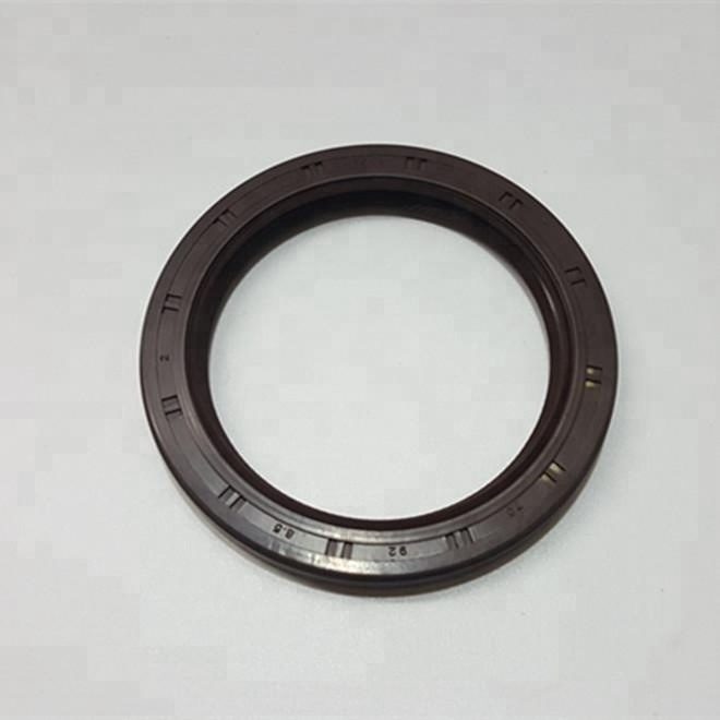 90311-70007 rubber crankshaft oil seal 70*92*8.5 for 4AFE 5AFE