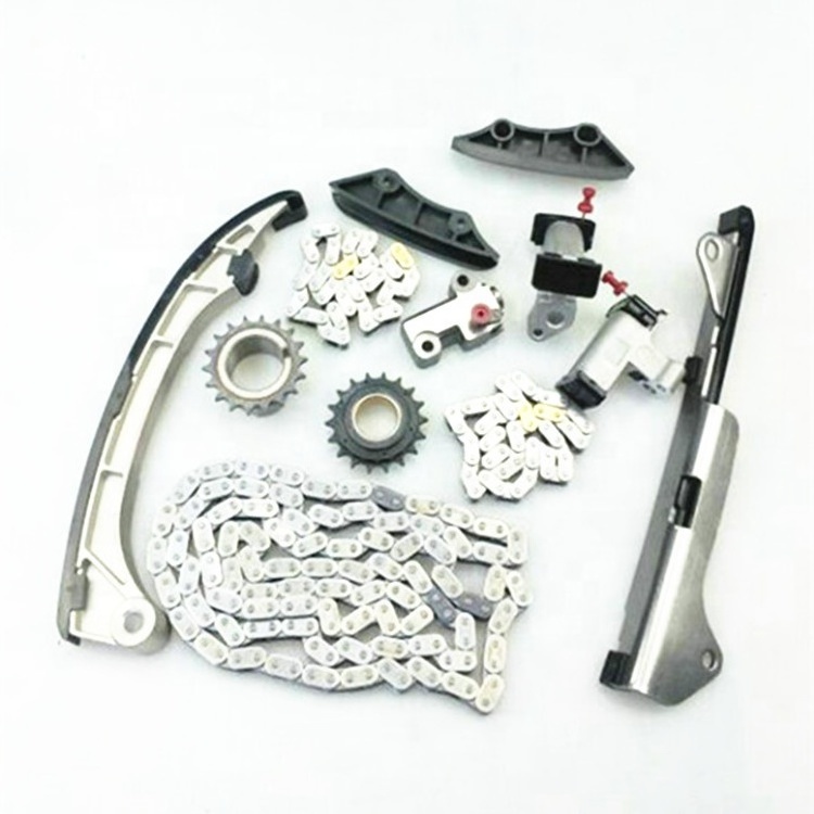 Timing chain kit 13506-31031 for 3GR FSE engine