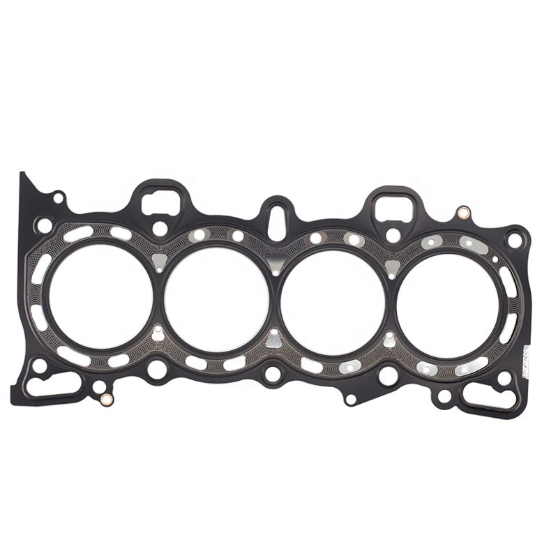 High Performance Cylinder Head Gasket 12251-P2J-004 for car engine parts