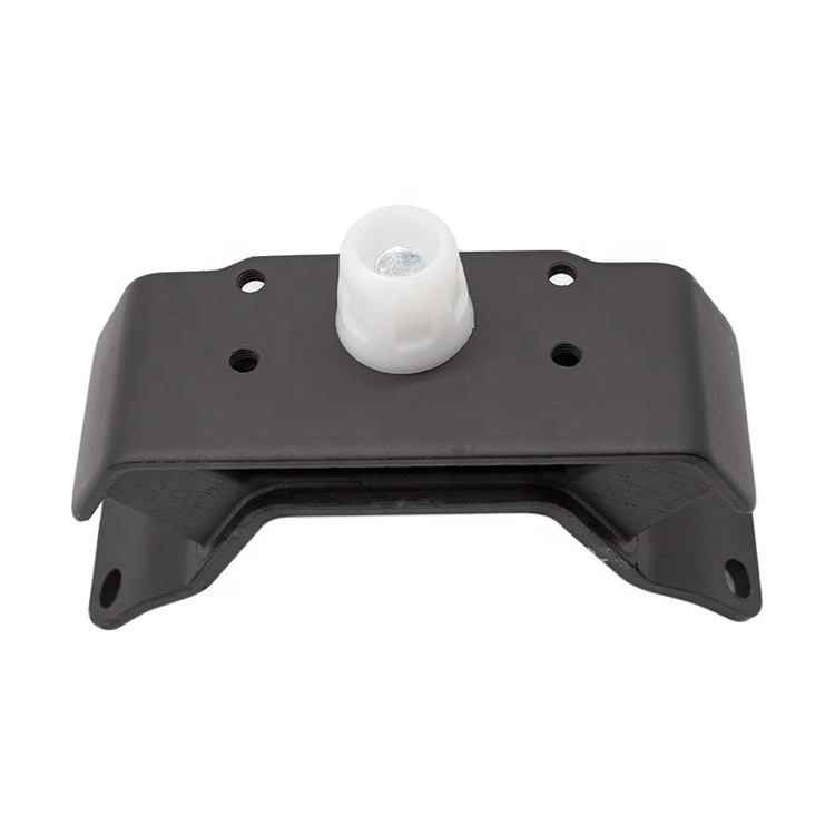 12371-62120 Engine Mounting for  3.4 5VZ-FE for Cars other engine parts with engine mount set