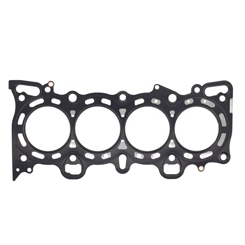 High Performance Cylinder Head Gasket 12251-P2J-004 for car engine parts