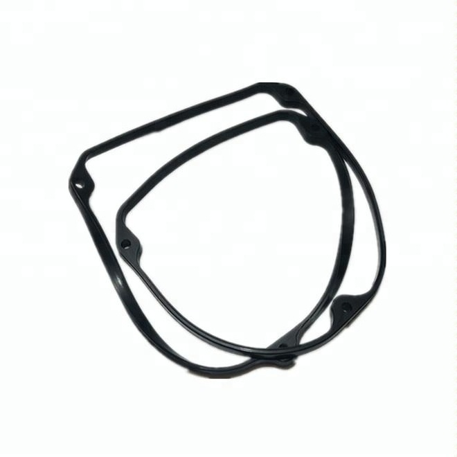 Good Quality MD188435 Valver Cover Gasket for GALANT L200 OUTLANDER PAJERO 2.4 V31 4G64 Engine