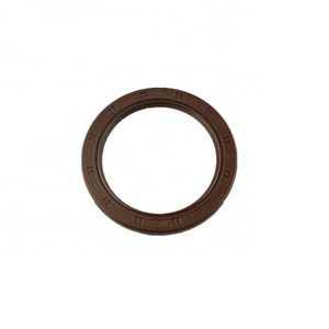 90311-70007 rubber crankshaft oil seal 70*92*8.5 for 4AFE 5AFE