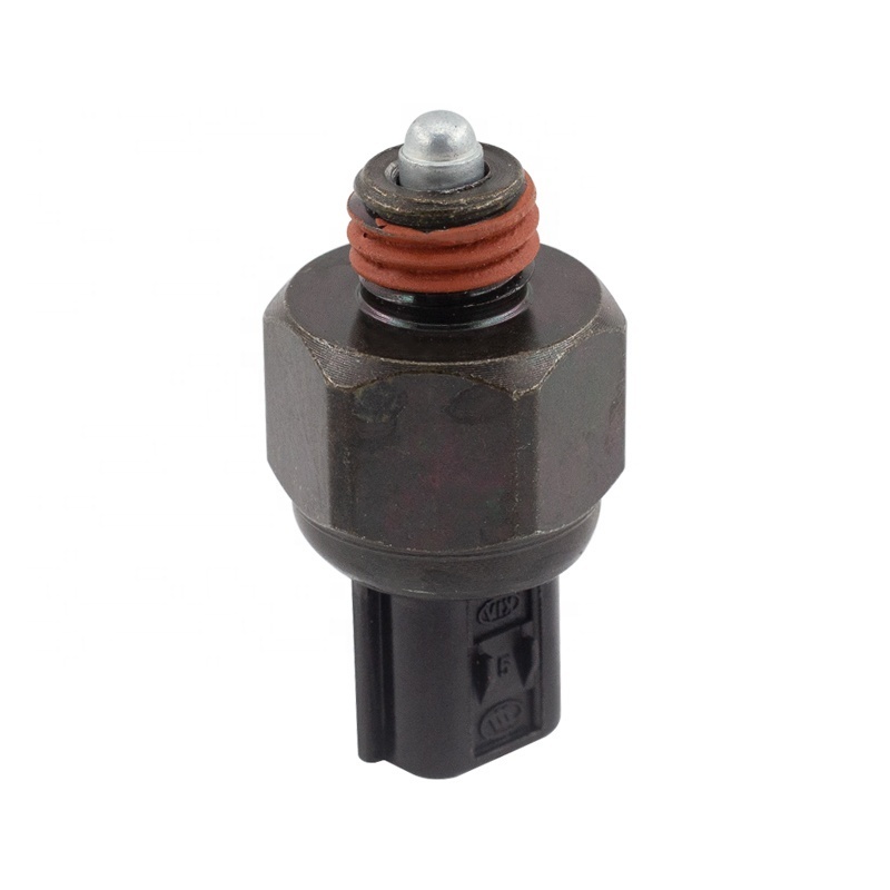 Brake Light Switch 93860-49600 High Performance  Back up Light Switch Stop Lamp Switch