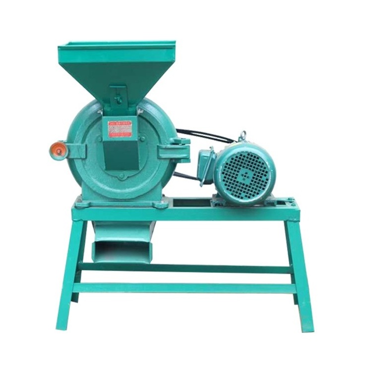 pig feed grinder grinder feed for sale  grain grinding machines