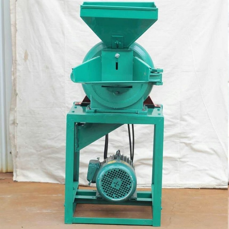 pig feed grinder grinder feed for sale  grain grinding machines