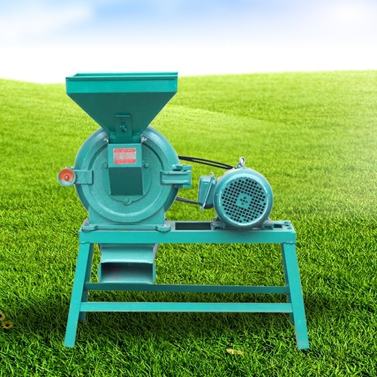 pig feed grinder grinder feed for sale  grain grinding machines