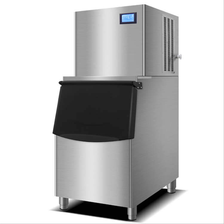 Wholesale cheap undercounter household ice makers