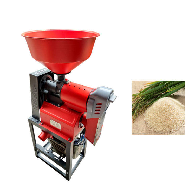 Rice mill machine /machinery rice processing mills/ rice polisher rice milling machine rice husk milling machine