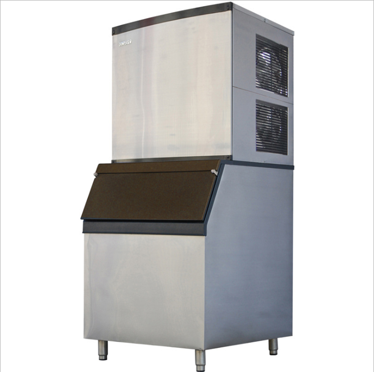 Wholesale cheap undercounter household ice makers