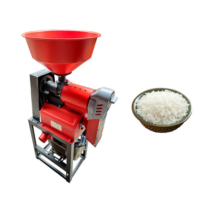 Rice mill machine /machinery rice processing mills/ rice polisher rice milling machine rice husk milling machine