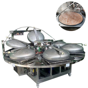 Factory directly ethiopian traditional  injera making products  teff flat bread ethiopian Mogogo injera making machine for sales