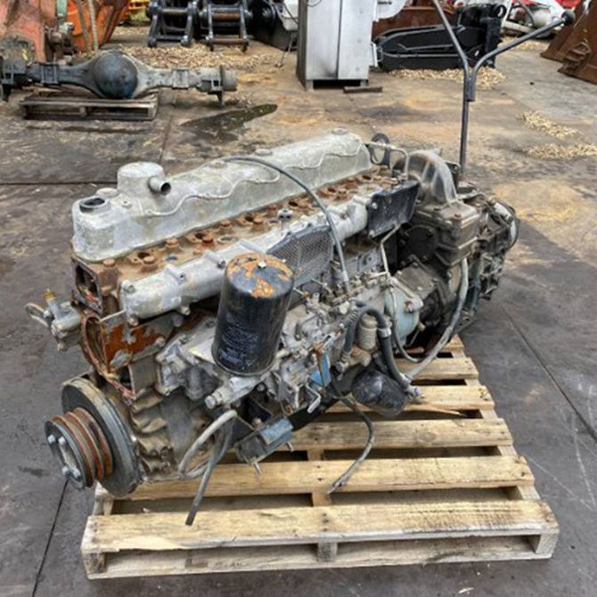 Excellent conditionUsed Engines MITSUBISHI 6D16Engine assembly  for Japanese Mitsubishi 6D16 diesel engines assembly