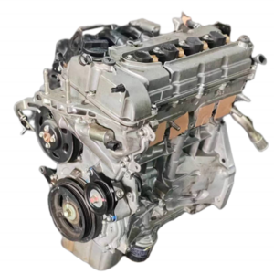 Wholesale high quality Suzuki Vitra Escu 1.6 Jimni SX4 Liana M16A M15A Grand Vitara 1.3 Swift 1.4 Big Dipper K14B engines