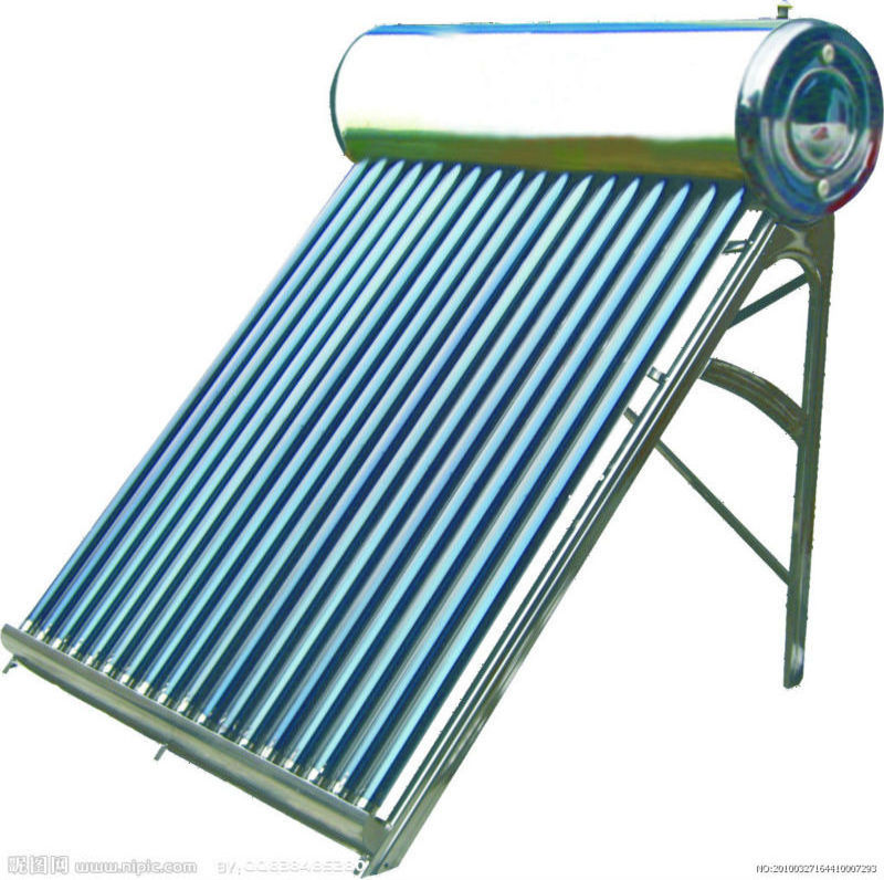 evacuated tube Solar Water Heaters Guangzhou camping solar heaters