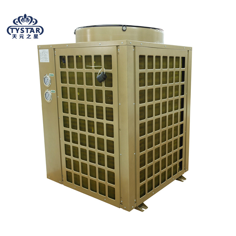 factory outlet Environmental protection 20L 3KW heat pump water heaters