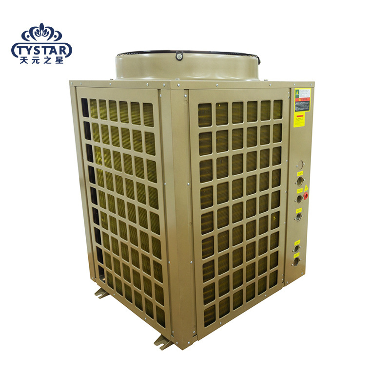 factory outlet Environmental protection 20L 3KW heat pump water heaters