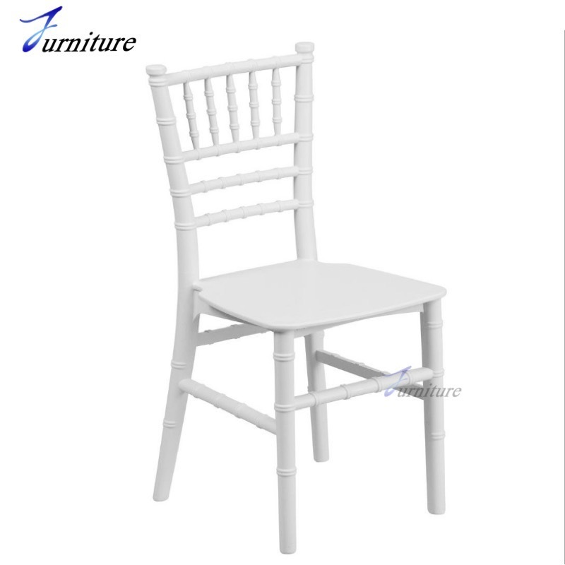 wholesale kids chiavari tables and chairs furniture for party