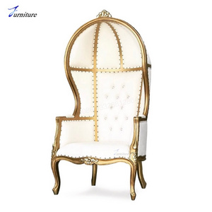 wholesale bird cage chair luxury wedding events party