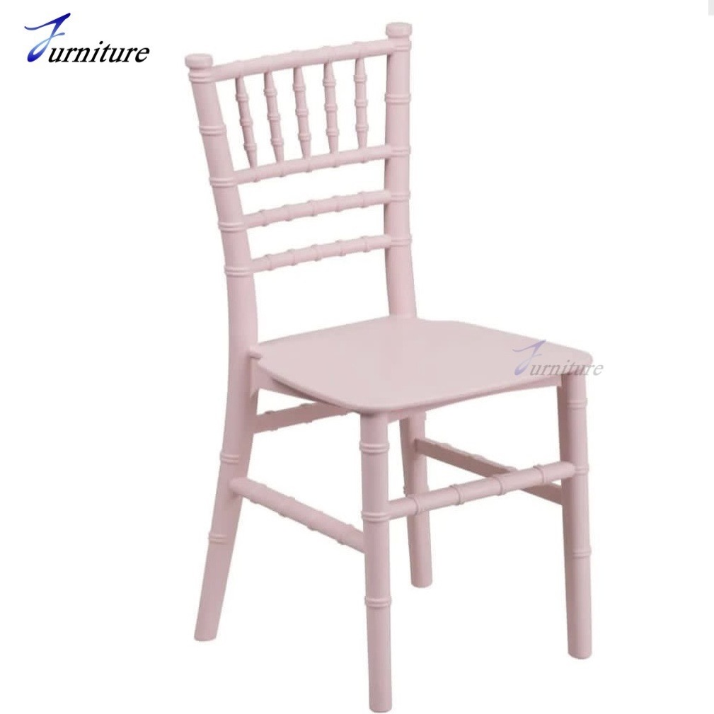 wholesale kids chiavari tables and chairs furniture for party