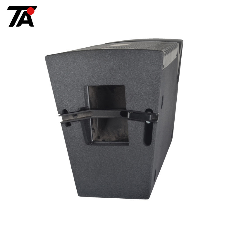 Wholesale 12 Inch Empty Line Array Speaker Cabinet Box