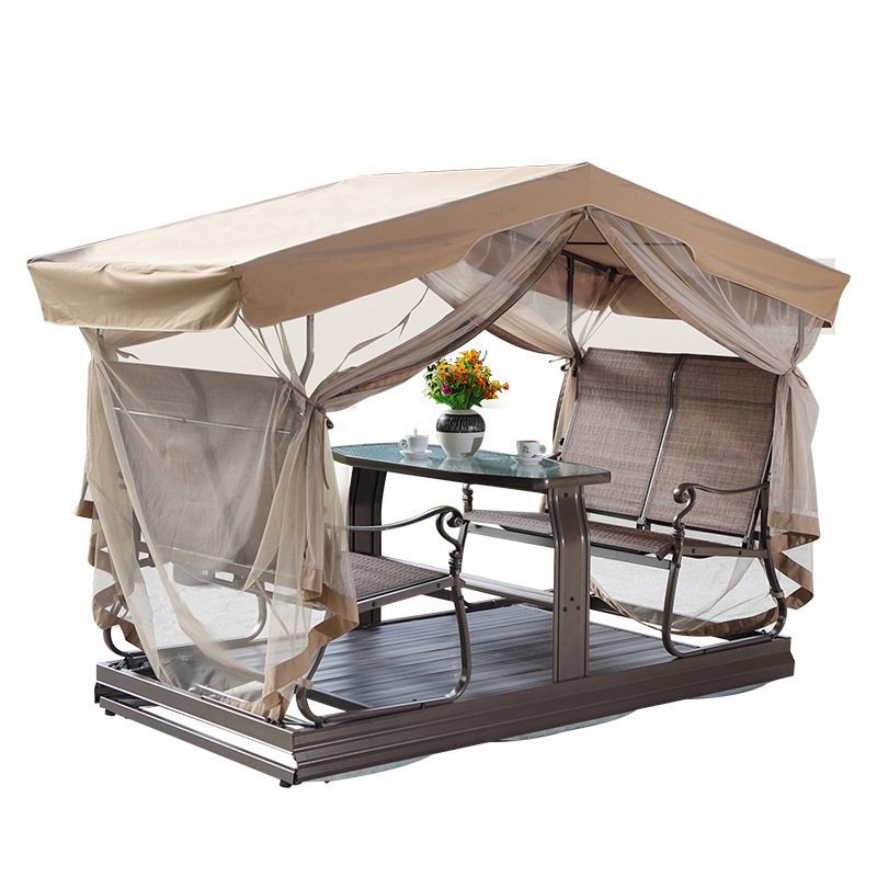 high quality folding canopy  garden  sun folding gazebo tent outside   solar parasol beach garden  patio outdoor umbrella