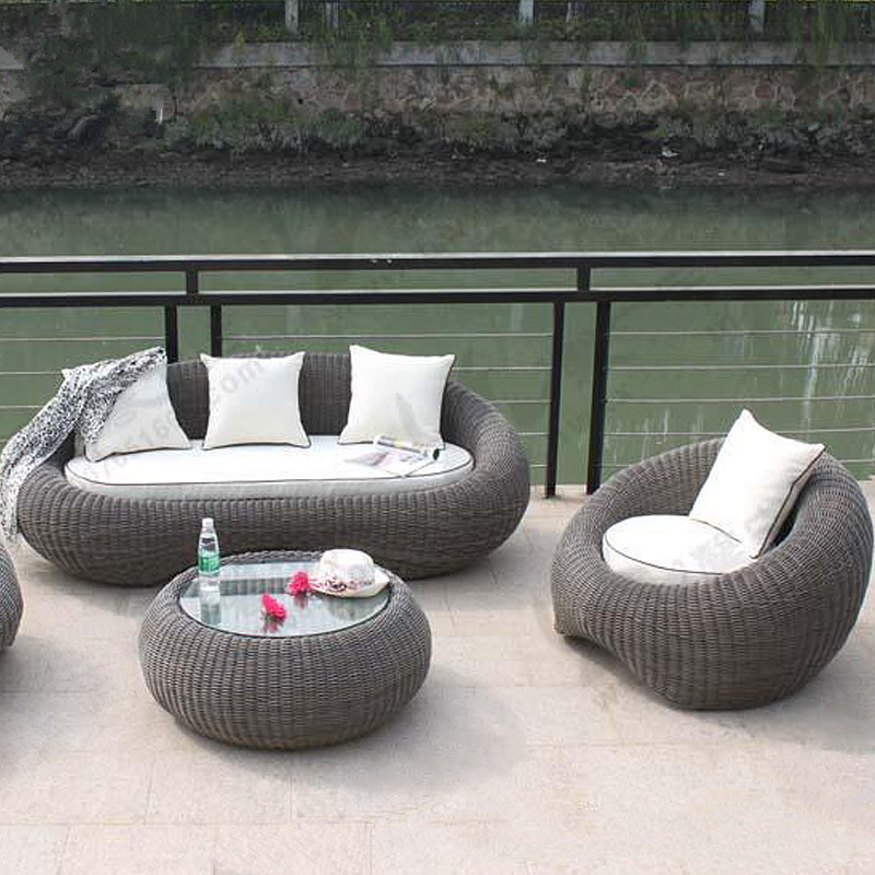 Best Price Of Rattan / Wicker Furniture Sets Rattan Bistro Set Rattan Outdoor Furniture