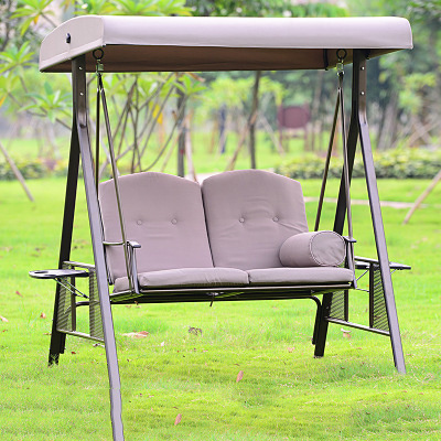 High Quality indoor swing chair hanging egg cheap outdoor Patio Swings Chair