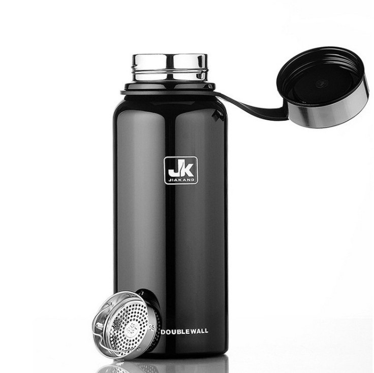 top sellers 2023 stainless steel water bottles bulk with customized