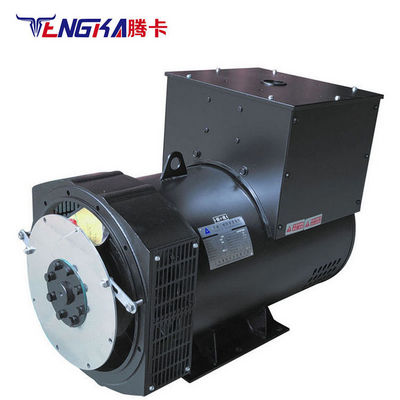 Hot Sale Trailer Type Dynamo Alternator 2KW 3KW 10KW 12KW 15KW 20KW 50KW AC Generator 220V with 50Hz/60Hz Frequency