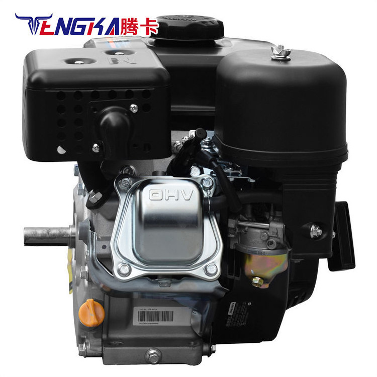 Stock engine assembly suitable for EA888 TSI 1.8T 2.0T engine model 168F 170F-1 190F