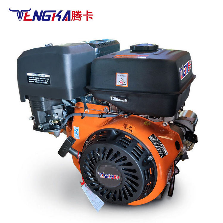 5.5hp 20 Hp 40hp 25cc 42cc 4 Stroke 63cc Gasoline Engine 168f 4hp 26cc Rc Boat Outboard Gasoline Engine