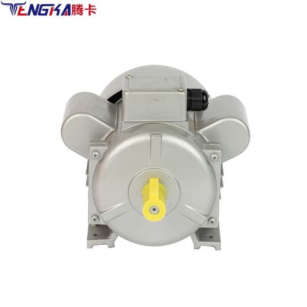 gear with speed controller 3 phase ac outdoor unit fan motor electric ac motor 220