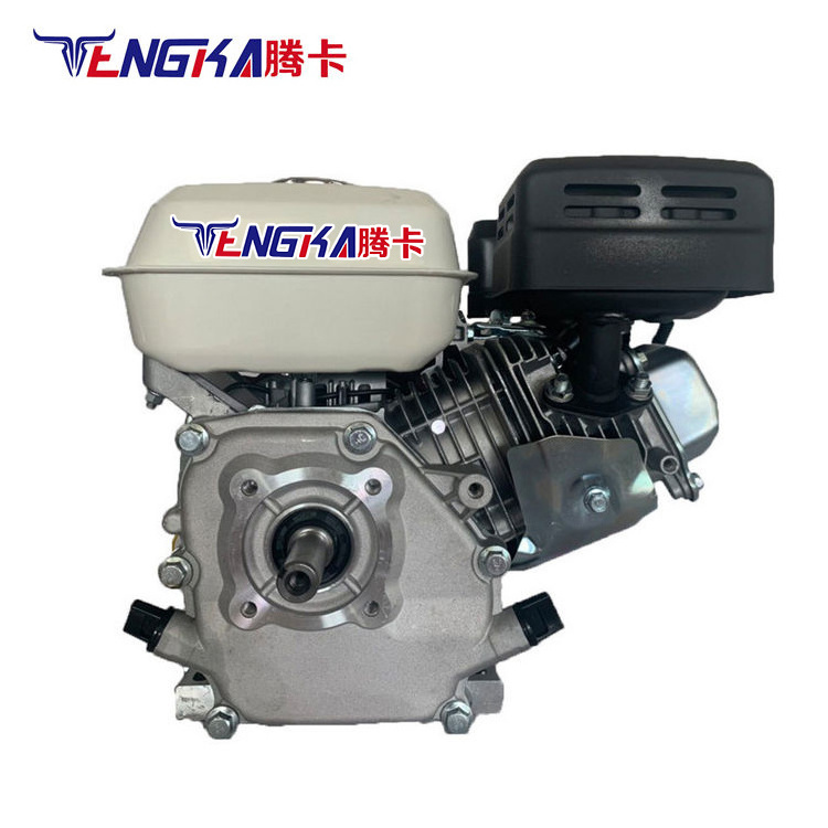 5.5hp 20 Hp 40hp 25cc 42cc 4 Stroke 63cc Gasoline Engine 168f 4hp 26cc Rc Boat Outboard Gasoline Engine