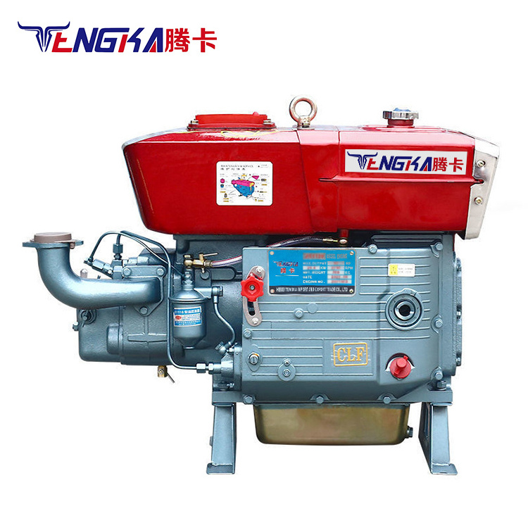 Wholesale Yanmar Diesel Outboard 1 Cylinder Engines Diesel Engines Generators