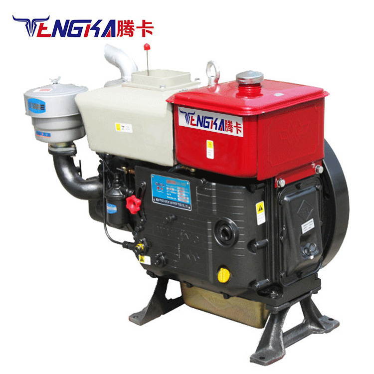 Wholesale Yanmar Diesel Outboard 1 Cylinder Engines Diesel Engines Generators