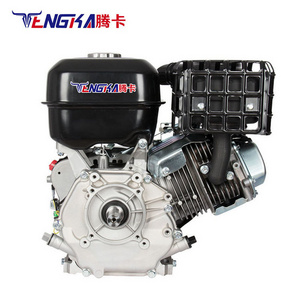 Wholesale 2.5hp 18 Hp 10cc 139f 152f 160f 192f 4 Stroke Gasoline Engine Agriculture 1000cc Gasoline Engine