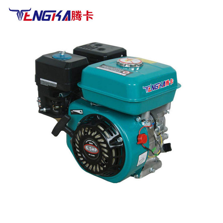 Wholesale 2.5hp 18 Hp 10cc 139f 152f 160f 192f 4 Stroke Gasoline Engine Agriculture 1000cc Gasoline Engine