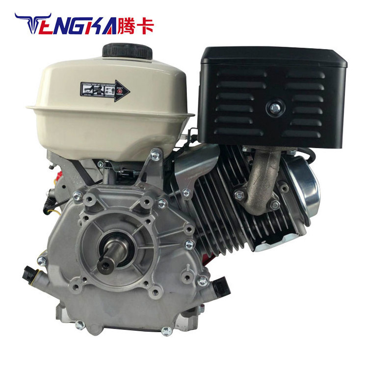 Jiangdong 1.5hp 100 Hp Latest Gasoline Engine Miniature 1.5 Hp 3hp Gasoline Marine Engine