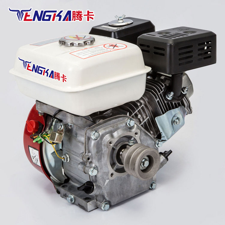 Stock engine assembly suitable for EA888 TSI 1.8T 2.0T engine model 168F 170F-1 190F