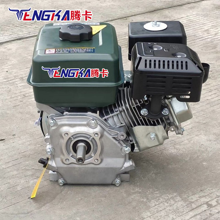 Stock engine assembly suitable for EA888 TSI 1.8T 2.0T engine model 168F 170F-1 190F