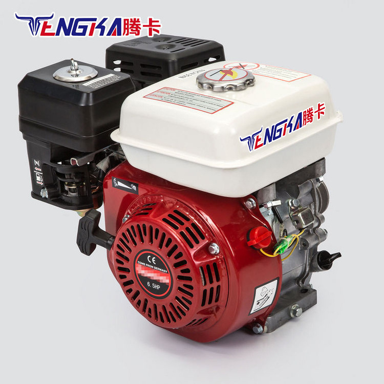 GX160 GX200 GX220 5.5HP/6.5HP Gasoline engine