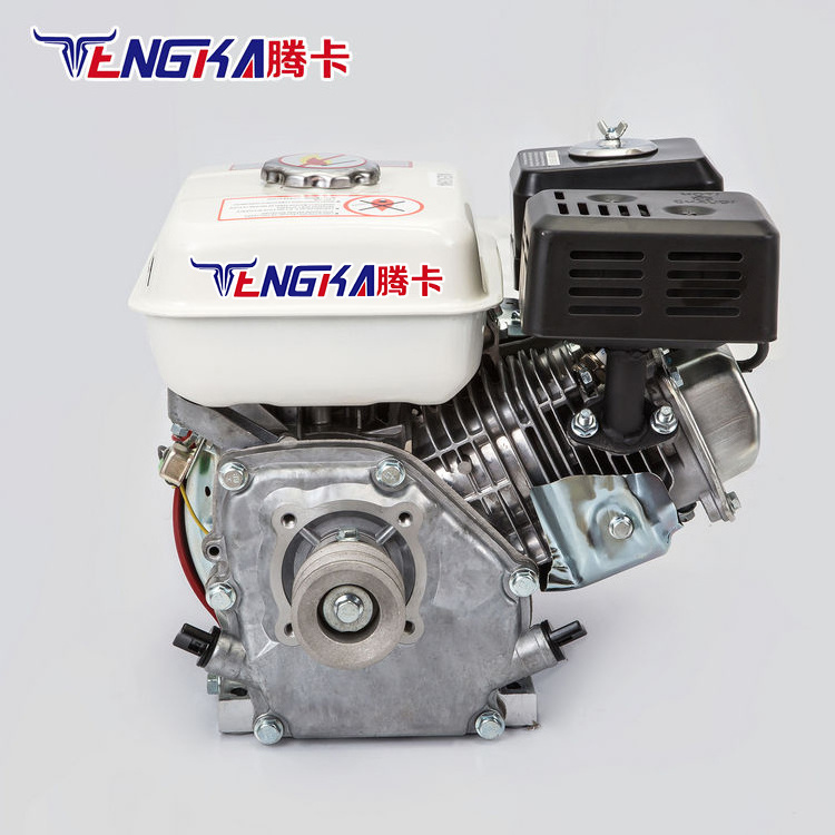 GX160 GX200 GX220 5.5HP/6.5HP Gasoline engine